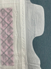 Super Long High Absorption Menstrual Sanitary Napkins