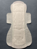 Super Absorbent Instant Suction Feminine Disposable Sanitary Napkins