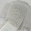 Super Absorbent Heavy Flow Women Postpartum Sanitary Napkins / Maternity Sanitary Pads 