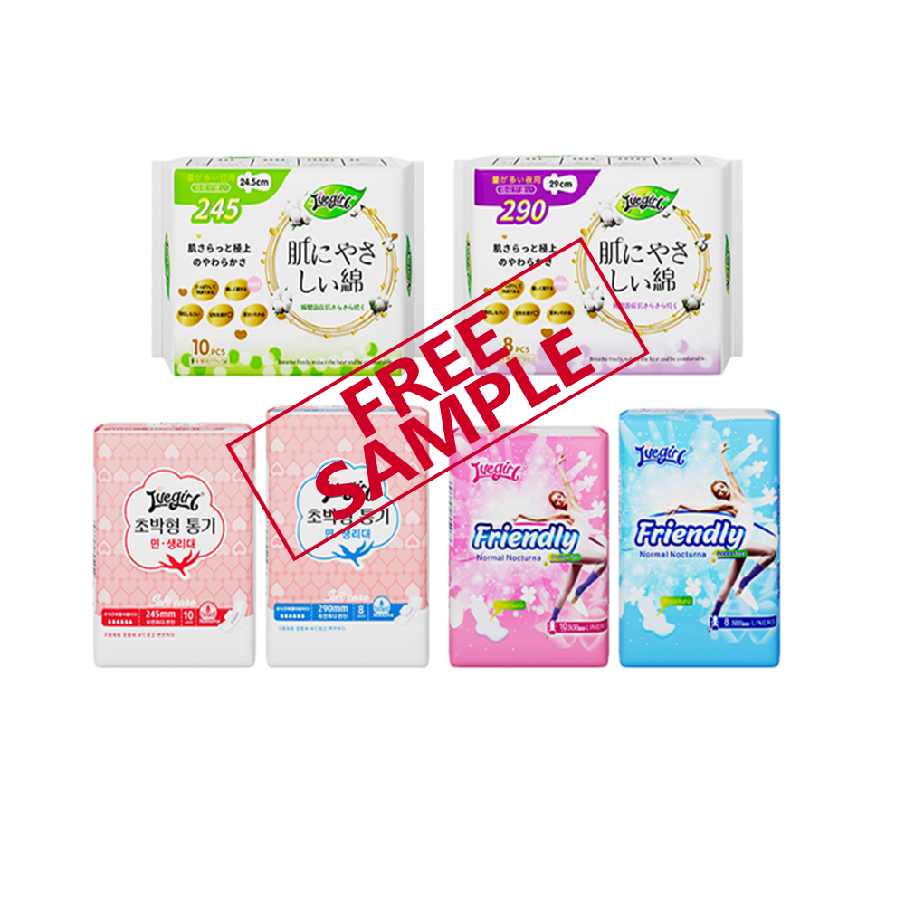 Absorption Test For Disposable Sanitary Napkins &amp; Women Pads.mp4