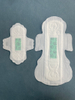 Custom Logo Design Daytime Use Ladies Menstrual Pads Women Sanitary Nakins For Russia