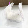Customized Private Label High Absorption Ladies Disposable Sanitary Towels for Russia