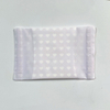 Latest Design Daytime Fan Shape 150mm Female Menstrual Sanitary Pads for Light Flow