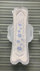Night Use Super Soft Ultra Absorbent 290mm 300mm Women Menstrual Sanitary Pads