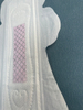 Extra Large Super High Absorption 320mm 360mm Women Menstrual Sanitary Pads With Wings