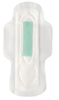 Ultra Thin Quick Dry Cotton Soft Care Breathable Daytime 240mm Ladies Disposable Menstrual Sanitary Pads
