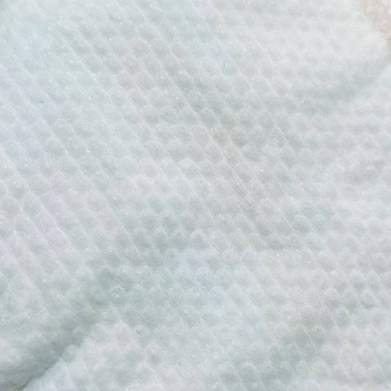 Years' OEM Production & Export China Manufacturer Wholesale Price Pull-up Baby Diapers Pants Free Of Fluorescence