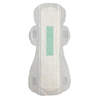 Bulk Loose Pack High Quality Cheapest Price Women's Menstrual Sanitary Napkins / Women Pads