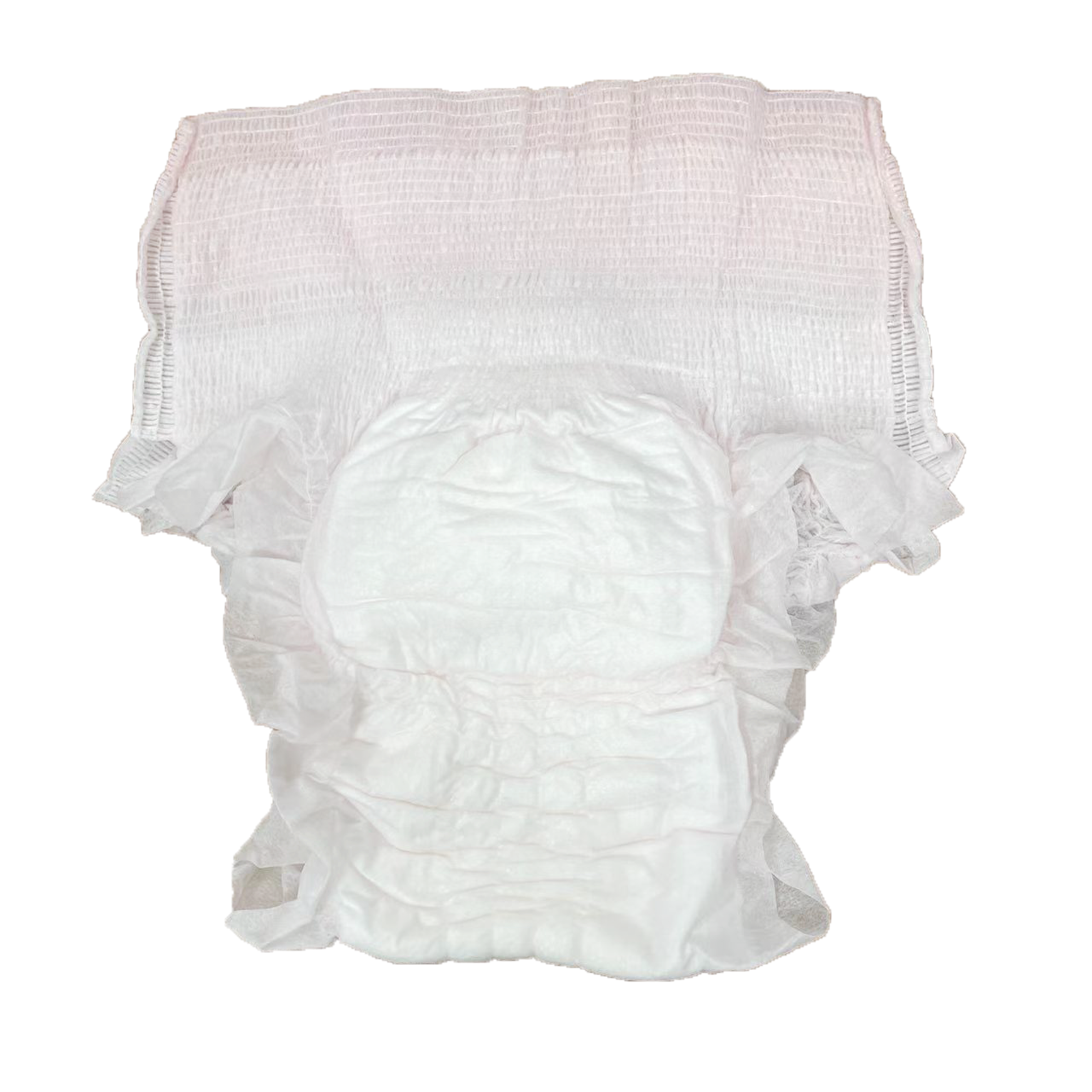 Economical Bulk Pack Best Quality Cheapest Price Women Menstrual Pants / Period Panties