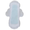 Overnight Comfortable All Day Long Fast Absorption Ladies Menstrual Period Sanitary Napkins