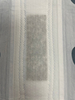 Factory Wholesale Price Extra Long Night Use Menstrual Sanitary Pads