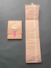Grade A Anti-bacterial Healthy Ladies Disposable Sanitary Towels 