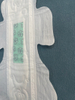 Night Use Anti-bacterial Skin Friendly Winged Disposable Sanitary Napkins