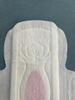 Daytime Feminine Care Ladies Menstrual Blood Sanitary Napkins