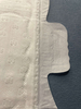 Super Absorbent Instant Suction Feminine Disposable Sanitary Napkins