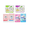 Personal Feminine Care Menstrual Period Heavy Flow Ladies Sanitary Pads With Wings