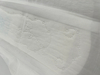 Super Absorbent Heavy Flow Women Postpartum Sanitary Napkins / Maternity Sanitary Pads 