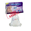 Small MOQ Stock Available Baby Diapers Super Absorbent Healthy Babies Diaper Nappies