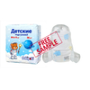 Professional China Manufacturer Wholesale Good Quality Low Price Disposable Baby Diaper Nappies