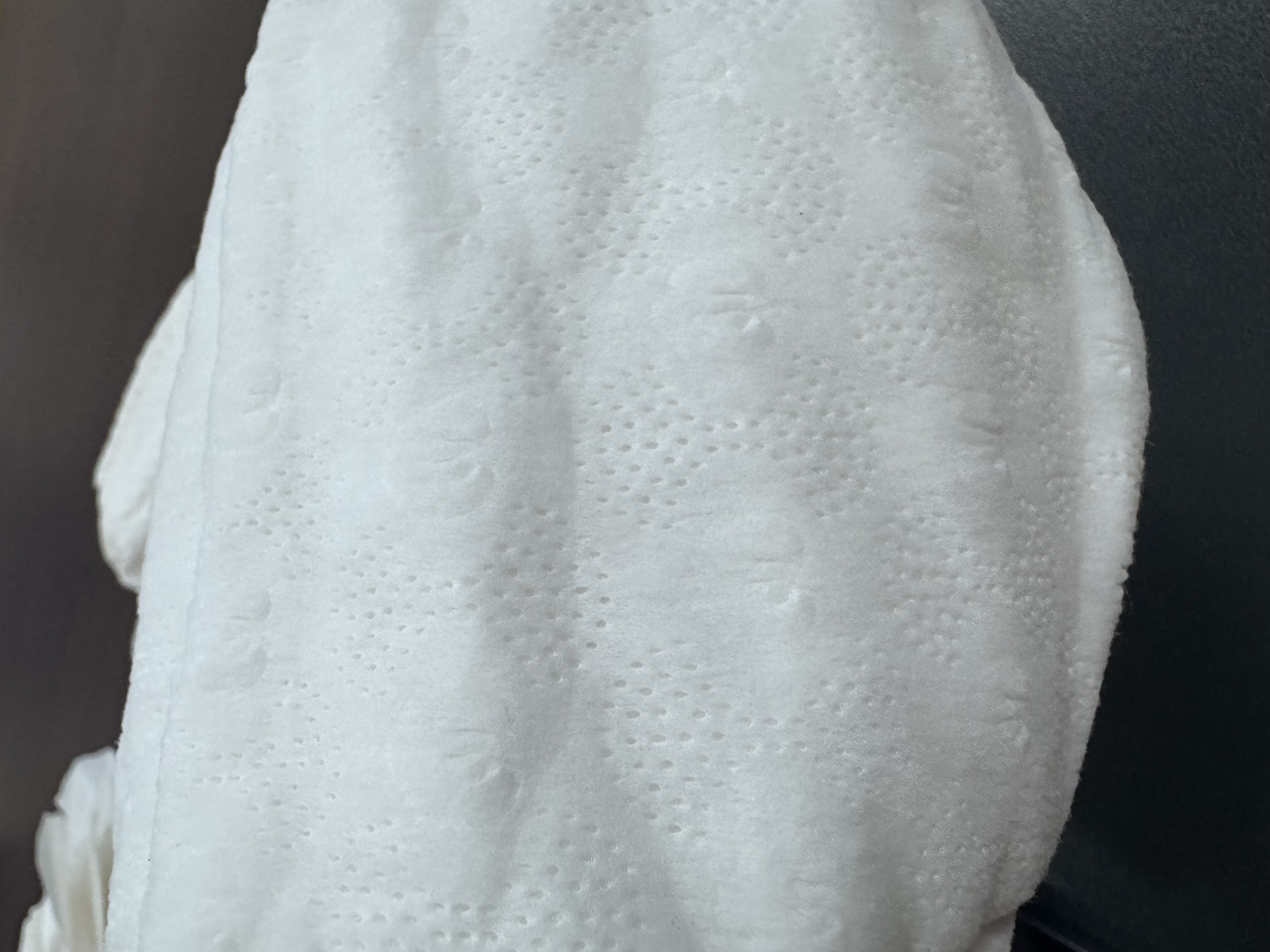 Professional China Manufacturer Wholesale Good Quality Low Price Disposable Baby Diaper Nappies