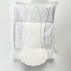 Latest Design Daytime Fan Shape 150mm Female Menstrual Sanitary Pads for Light Flow