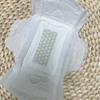 Regular Flow Daily Use 240mm Winged Women's Menstrual Period Disposable Sanitary Napkins Pads