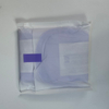 Extra Super Long Ultra Absorption Leak-proof Fan Shape Thick Women Menstrual Sanitary Pads