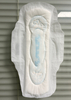 Customized Daily Use Light Absorbency Ladies Disposable Menstrual Sanitary Pads