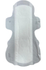 Japanese High Quality Irritation & Fluorescence Free Feminine Care Menstrual Sanitary Napkins Pads