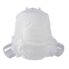 Years' OEM Production & Export China Manufacturer Wholesale Price Pull-up Baby Diapers Pants Free Of Fluorescence