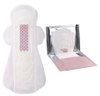Japan High Quality Ultra Absorbent Ladies Disposable Sanitary Napkins for Women Heavy Menstrual Periods