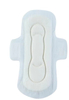 China Manufacturer Wholesale Hot Sale Daytime Use Winged Ladies Disposable Sanitary Napkins