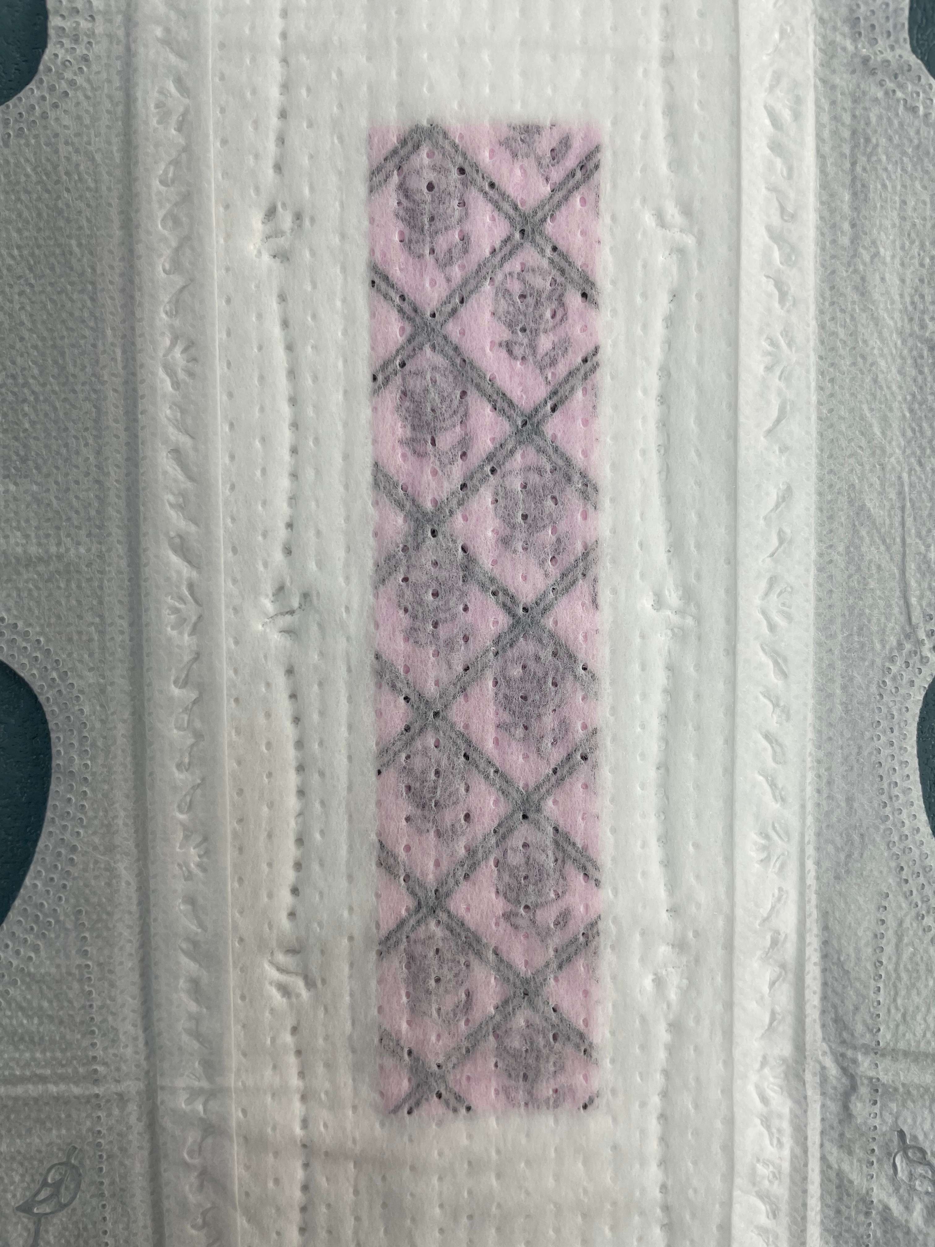 Economical Pack Lowest Price Ultra Absorbent Ladies Disposable Menstrual Sanitary Napkins