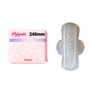 Japanese Absorbent SAP High Quality Low Price Women's Menstrual Sanitary Napkins / Sanitary Pads