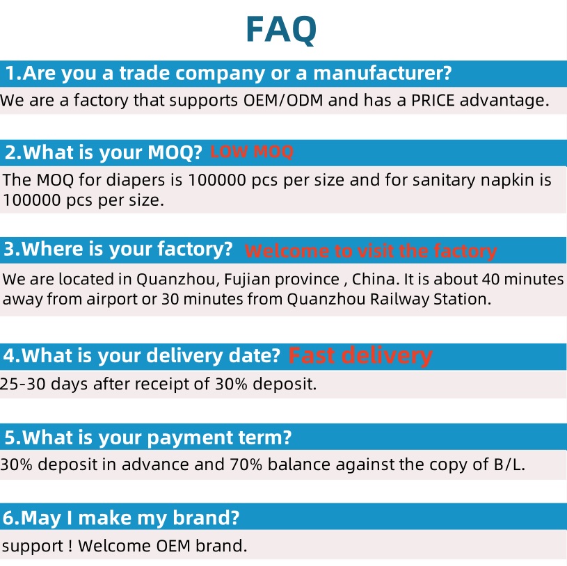 Economical Bulk Pack Best Quality Cheapest Price Women Menstrual Pants / Period Panties