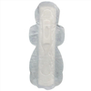 Extra Long & Wide Coverage Leak-proof Ladies Menstrual Sanitary Napkin / Woman Pad