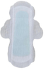 Overnight Comfortable All Day Long Fast Absorption Ladies Menstrual Period Sanitary Napkins