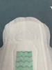 Day Use Anion Chip Menstrual Period Ladies Disposable Sanitary Pads