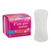 Light Flow Daily Use Menstrual Period Ladies Sanitary Pad