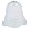 OEM ODM China Manufacturer Wholesale Economical Pack Baby Diaper Nappies for Russia