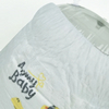 Wholesale Bulk Cheap Price Ultra Thin Super Absorbent Baby Pull Up Diaper Pants