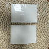 Extra Long Maxi Ladies Menstrual Pads Ultra Thin Ladies Disposable Sanitary Napkins