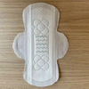 Fast Delivery Day Use Ladies Disposable Menstrual Sanitary Napkins Pads Free Samples