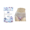 Premium Quality Maxi Super Absorbent Ladies Disposable Menstrual Panties Manufacturer in China