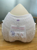 Ultra Thin Super Absorbent Ladies Disposable Menstrual Panties for Women