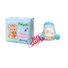Customized Private Label Cotton Soft Comfort Babies Disposable Diapers
