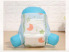 Customized Private Label Cotton Soft Comfort Babies Disposable Diapers