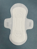 Custom Logo Private Brand 180mm Mini Size Ladies Disposable Sanitary Napkins for Daily Use