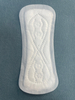 150mm 155mm 160mm 180mm Daytime Ultra Thin Light Flow Wingless Menstrual Sanitary Pads for Women