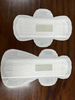 Regular Flow Daily Use 240mm Winged Women's Menstrual Period Disposable Sanitary Napkins Pads